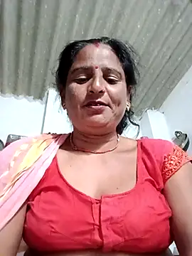Mamta cut25A online show from October 2025 10:40:01 PM