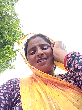 Mamta cut25A online show from October 2025 04:54:01 AM