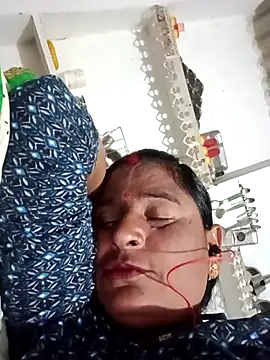 Mamta cut25A online show from October 2025 05:00:01 PM