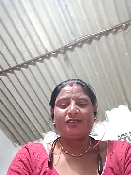 Mamta cut25A online show from October 2025 10:20:02 PM