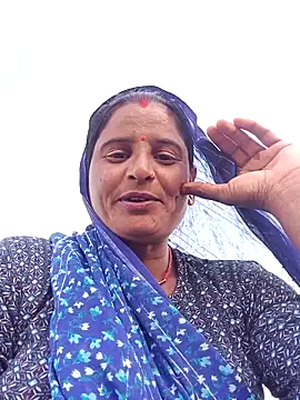Mamta cut25A online show from October 2025 10:36:02 AM