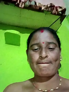 Mamta cut25A online show from October 2025 10:58:02 AM
