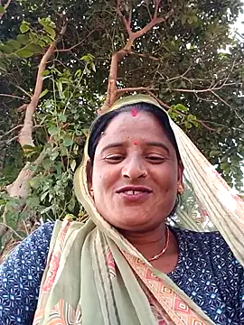 Mamta cut25A online show from October 2025 04:35:01 AM