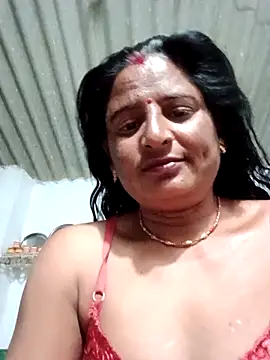 Mamta cut25A online show from October 2025 09:15:01 PM