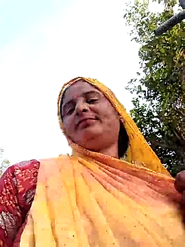 Mamta cut25A online show from October 2025 11:10:01 AM
