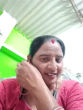 Mamta cut25A online show from October 2025 04:59:01 AM