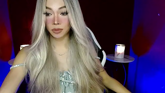 preciouscock69 online show from September 2025 09:54:01 AM