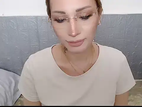 toni 0601 online show from February 2025 06:24:01 AM