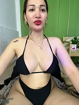 toni 0601 online show from February 2026 02:02:02 AM