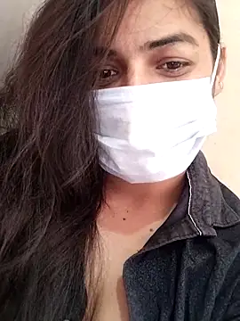 the saavi online show from November 2025 08:17:02 AM