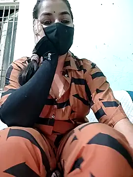 the saavi online show from February 2026 07:48:01 PM