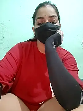 the saavi online show from April 2026 04:51:01 PM