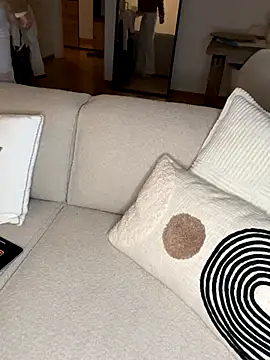 SophiiaStarr online show from October 2025 05:54:02 PM