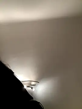 SophiiaStarr online show from December 2025 06:38:02 PM