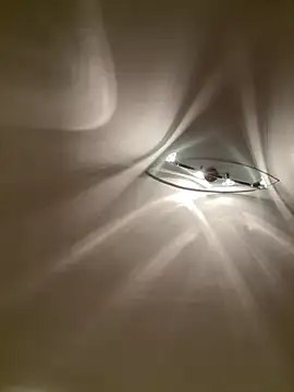 SophiiaStarr online show from February 2026 08:51:01 PM