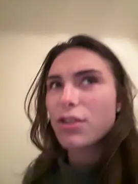 SophiiaStarr online show from March 2026 07:41:02 PM