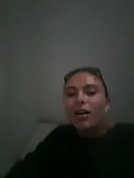 Snapshot of SophiiaStarr chatting on June 2026 07:16:01 PM SophiiaStarr online show from June 2026 07:16:01 PM