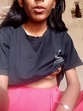 Riya patola online show from October 2025 04:09:01 AM