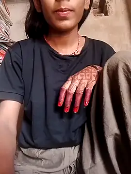 Riya patola online show from October 2025 05:08:02 AM