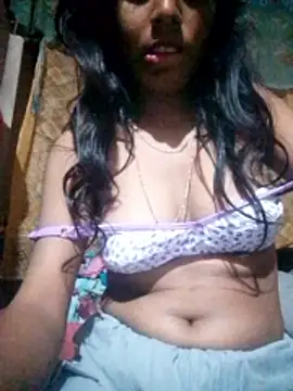 Riya patola online show from March 2026 02:53:01 PM