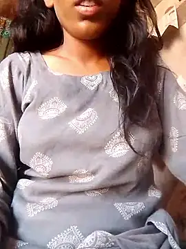 Riya patola online show from May 2026 04:28:01 AM