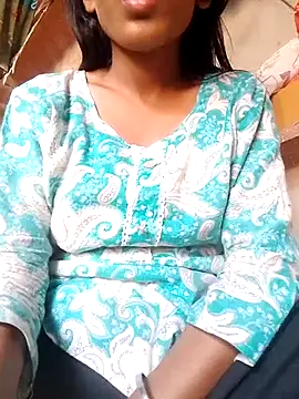 Riya patola online show from May 2026 09:47:02 AM
