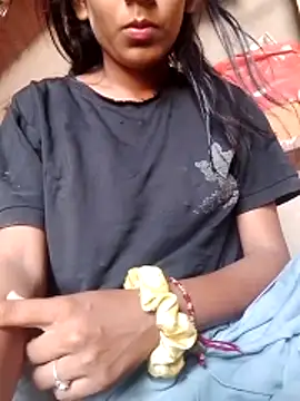Riya patola online show from May 2026 03:01:02 AM