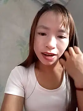 Snapshot of mary-02 chatting on September 2025 03:06:02 AM mary-02 online show from September 2025 03:06:02 AM