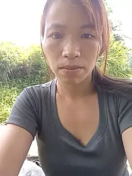 Snapshot of mary-02 chatting on September 2025 06:02:02 AM mary-02 online show from September 2025 06:02:02 AM