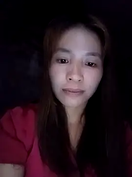 Snapshot of mary-02 chatting on September 2025 01:01:01 PM mary-02 online show from September 2025 01:01:01 PM