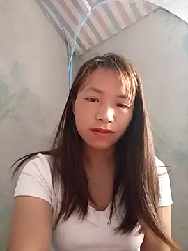 Snapshot of mary-02 chatting on September 2025 03:29:01 AM mary-02 online show from September 2025 03:29:01 AM