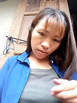 Snapshot of mary-02 chatting on September 2025 02:26:01 AM mary-02 online show from September 2025 02:26:01 AM