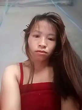 Snapshot of mary-02 chatting on September 2025 04:06:02 AM mary-02 online show from September 2025 04:06:02 AM