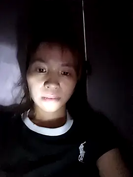 Snapshot of mary-02 chatting on October 2025 06:41:02 AM mary-02 online show from October 2025 06:41:02 AM