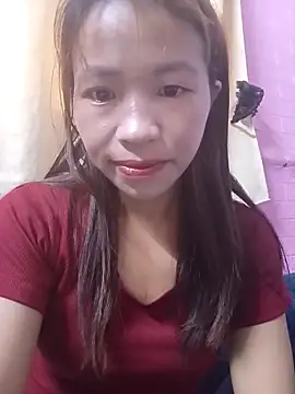 Snapshot of mary-02 chatting on October 2025 02:12:02 AM mary-02 online show from October 2025 02:12:02 AM
