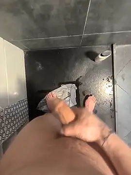 penchis90 online show from February 2026 06:30:01 PM