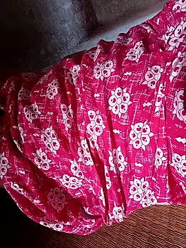 riyaroy134  online show from October 2025 04:35:02 AM