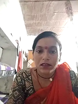 Sonam shinde online show from October 2025 05:54:01 PM