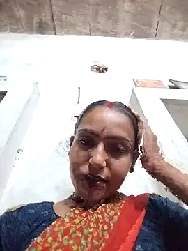 Sonam shinde online show from October 2025 04:05:01 PM