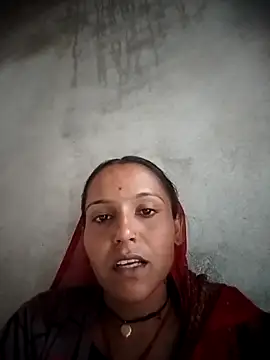 Sonam shinde online show from October 2025 09:24:01 AM