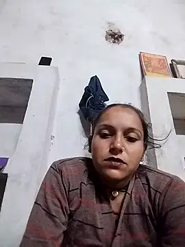 Sonam shinde online show from October 2025 10:01:01 PM