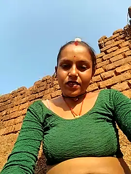 Sonam shinde online show from November 2025 10:04:02 AM