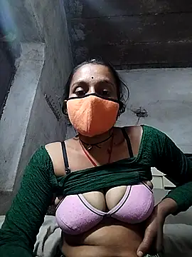 Sonam shinde online show from December 2025 10:55:02 AM