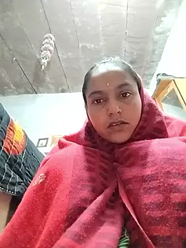 Sonam shinde online show from January 2026 09:39:02 PM