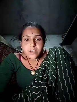 Sonam shinde online show from February 2026 05:31:01 PM