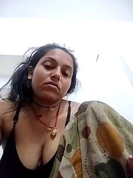 Sonam shinde online show from March 2026 10:04:02 PM