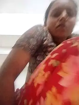 Sonam shinde online show from April 2026 07:40:02 PM