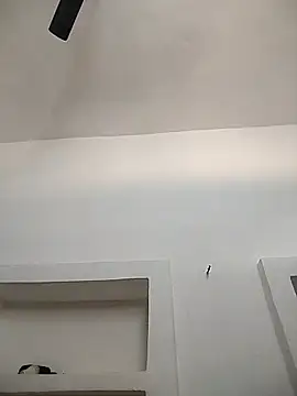 Sonam shinde online show from April 2026 06:03:01 AM