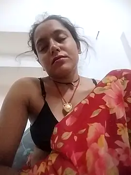 Snapshot of Sonam_shinde chatting on April 2026 07:41:01 PM Sonam shinde online show from April 2026 07:41:01 PM