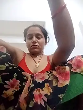 Snapshot of Sonam_shinde chatting on May 2026 09:08:02 PM Sonam shinde online show from May 2026 09:08:02 PM